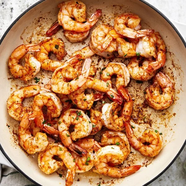 http://adivani.org/jpg/cajun-shrimp-main-600x600.jpg