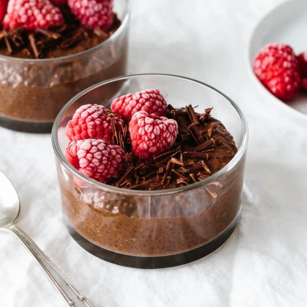 http://adivani.org/jpg/chocolate-chia-pudding-main-1-600x600.jpg